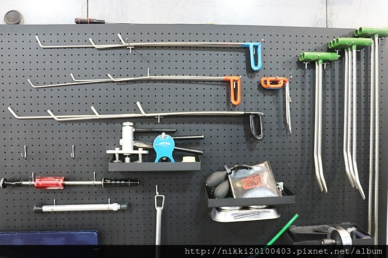 1499345899-731678008.jpg?v=1499346047