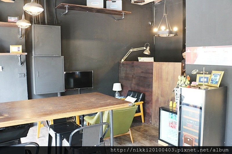 1499345890-1236852007.jpg?v=1499346047