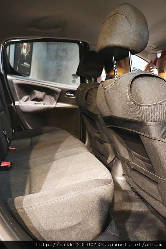 1499345986-2112054043.jpg?v=1499346051