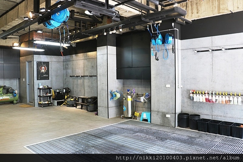 1499345890-1548855387.jpg?v=1499346047