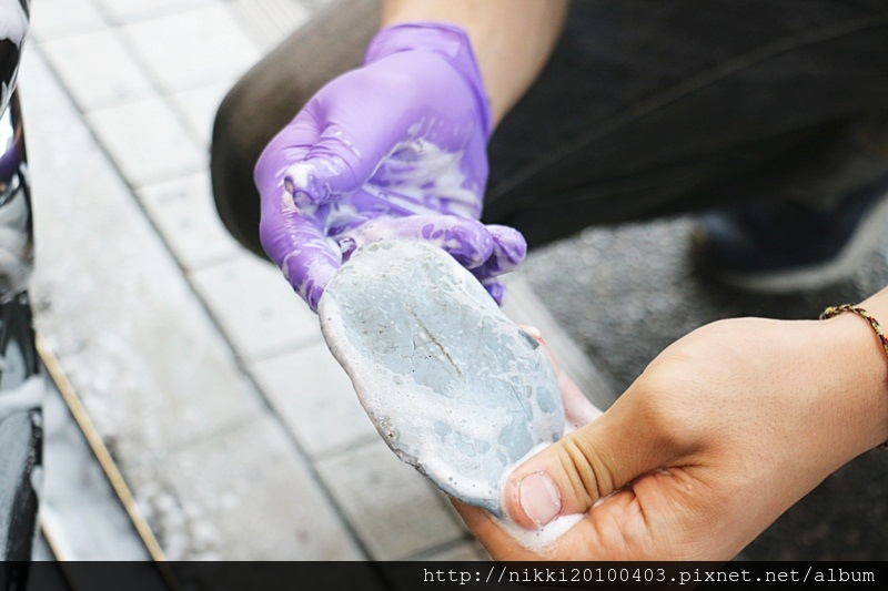 1499345953-3127153436.jpg?v=1499346049