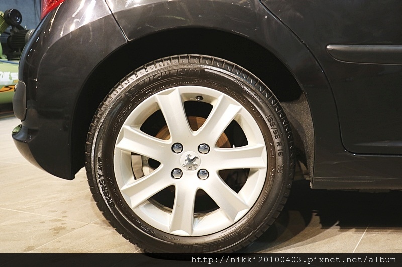 1499345982-1635505553.jpg?v=1499346051