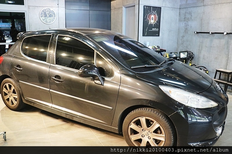 1499345897-4115273474.jpg?v=1499346047