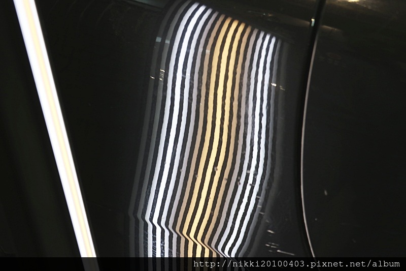 1499345953-3059044016.jpg?v=1499346049