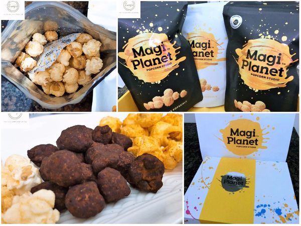 64202-1498932964-2693158079_n.jpg?v=1498932965