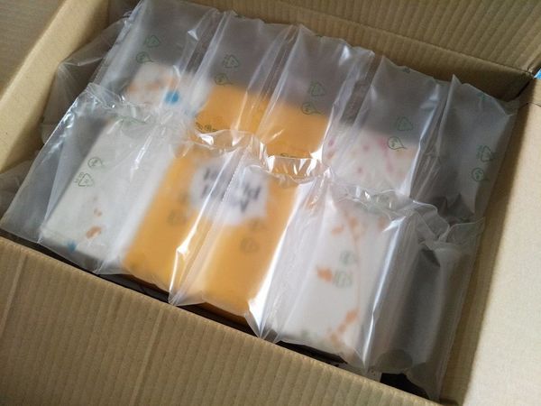 Magi Planet星球工坊2