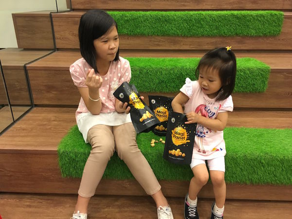 1498660458-3664427444_n.jpg?v=1498660461