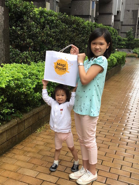 1498660443-2925468681_n.jpg?v=1498660444