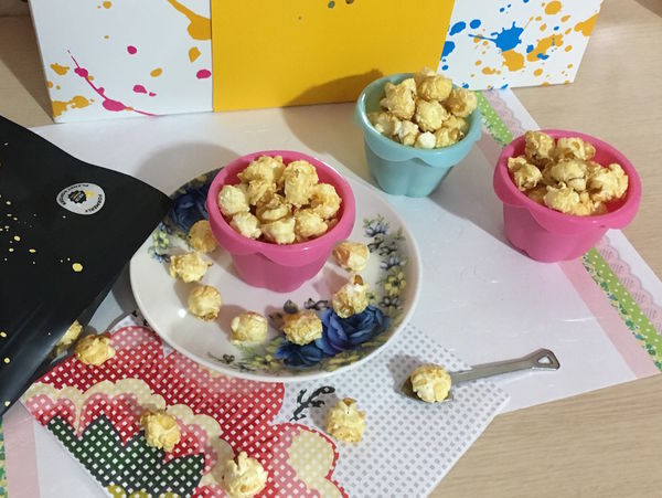 1498717202-4072082957_n.jpg?v=1498717208