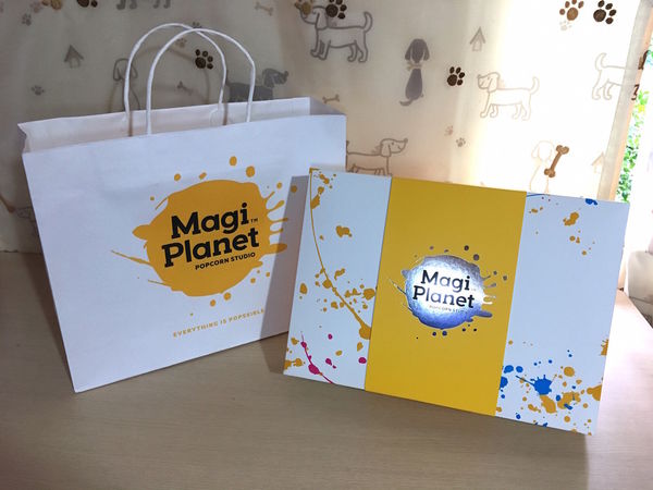 1498660163-1766348998_n.jpg?v=1498660165