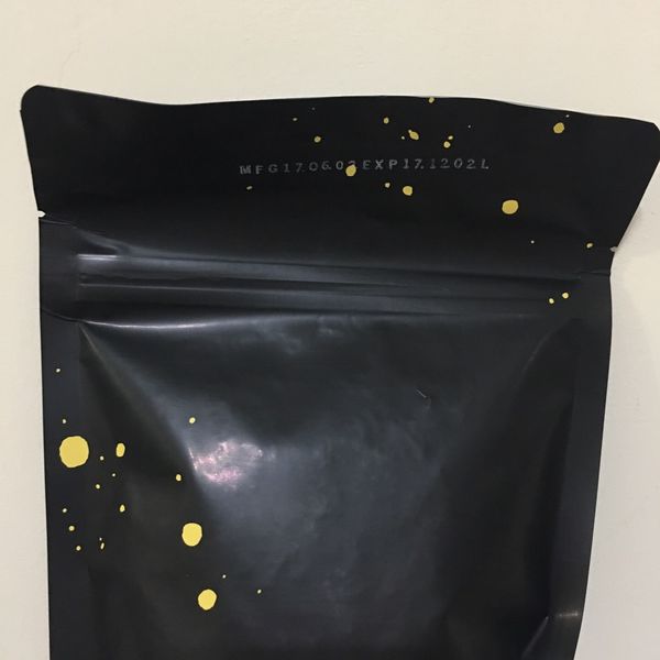 64217-1498209826-2291513024_n.jpg?v=1498209838