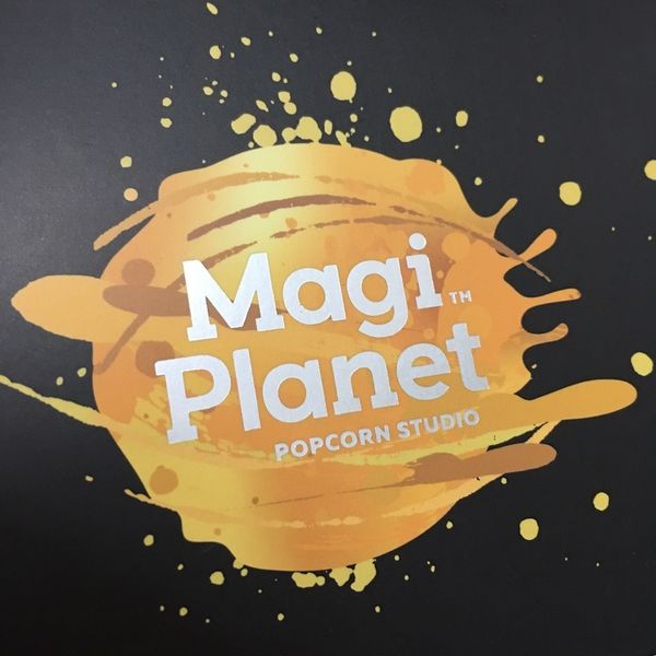 64217-1498209826-86131666_n.jpg?v=1498209838