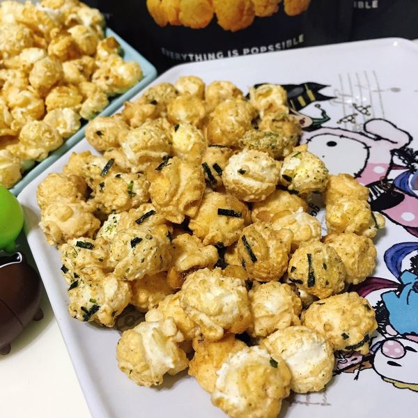 64217-1498209825-2802478834_n.jpg?v=1498209838