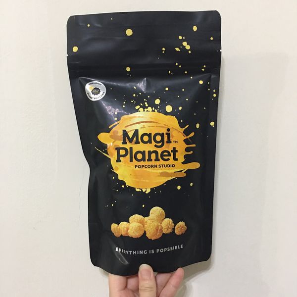 64217-1498209825-361416116_n.jpg?v=1498209838