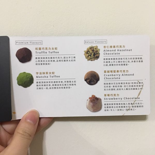 64217-1498209827-40116051_n.jpg?v=1498209838