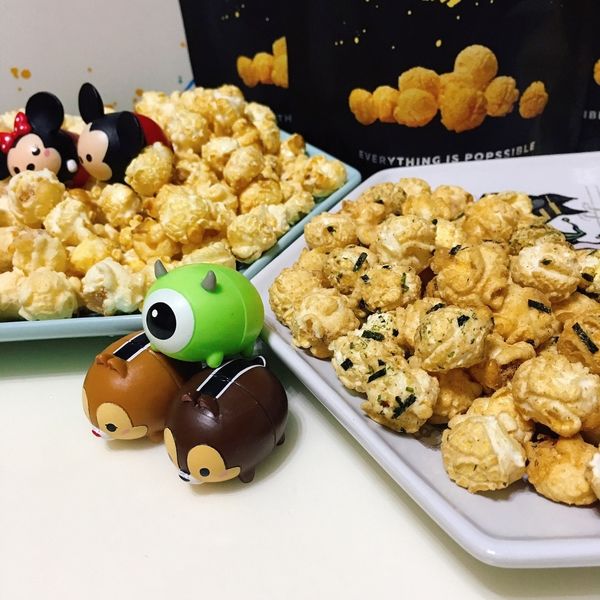 64217-1498209825-736985573_n.jpg?v=1498209838