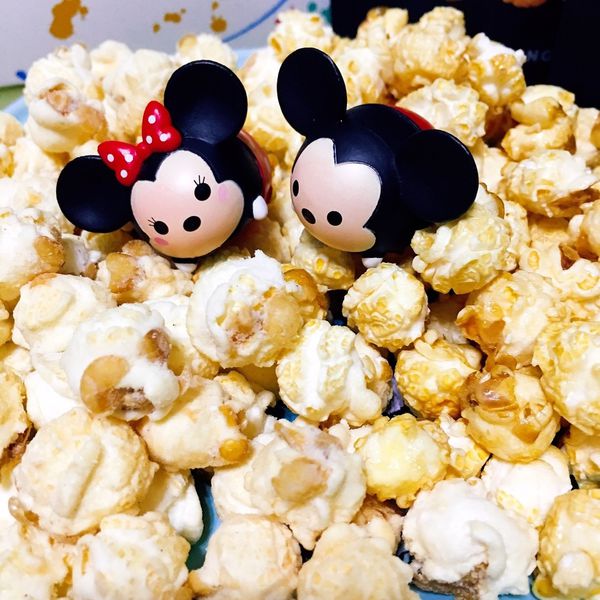 64217-1498209825-3032433456_n.jpg?v=1498209838