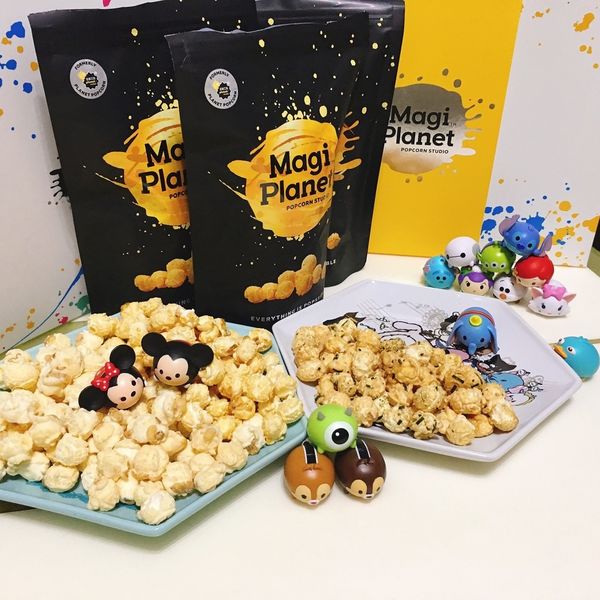 64217-1498209825-206107371_n.jpg?v=1498209838