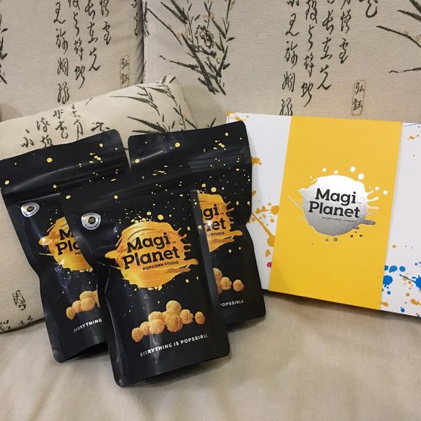 64217-1498209828-1240439478_n.jpg?v=1498209838