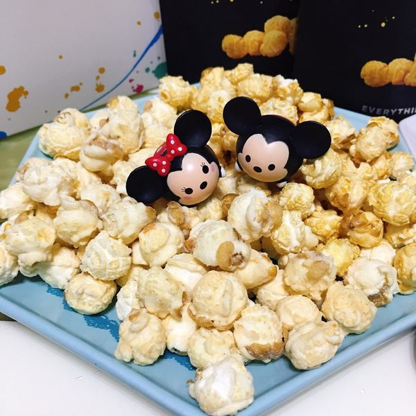 64217-1498209825-802828029_n.jpg?v=1498209838