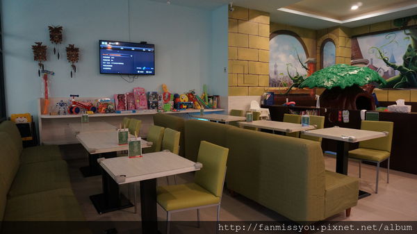 64240-1500539004-4195648375_n.jpg?v=1500539937