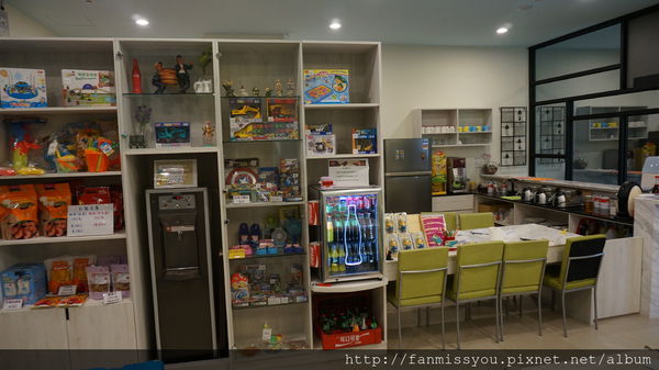 64240-1500539014-3543818097_n.jpg?v=1500539937