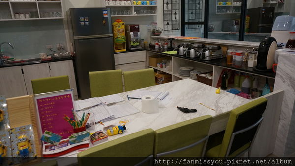 64240-1500539008-3218112794_n.jpg?v=1500539937