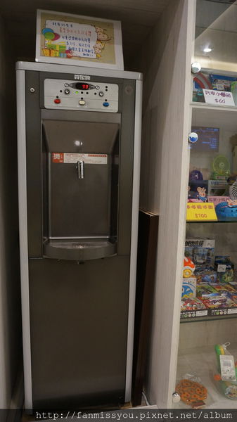 64240-1500539013-83093898_n.jpg?v=1500539937