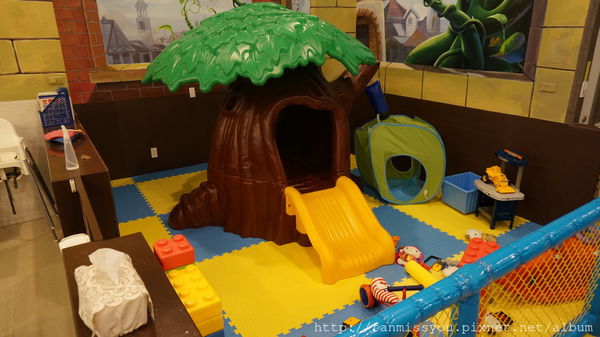 64240-1500539018-1186706089_n.jpg?v=1500539937