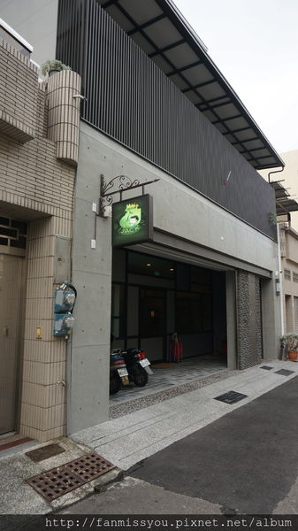 64240-1500539002-1687434364_n.jpg?v=1500539937