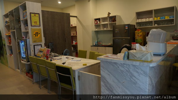 64240-1500539004-1928675025_n.jpg?v=1500539937