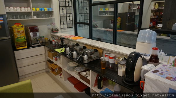 64240-1500539006-2310573803_n.jpg?v=1500539937