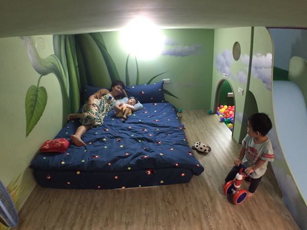 1500098151-894270074_n.jpg?v=1500098153