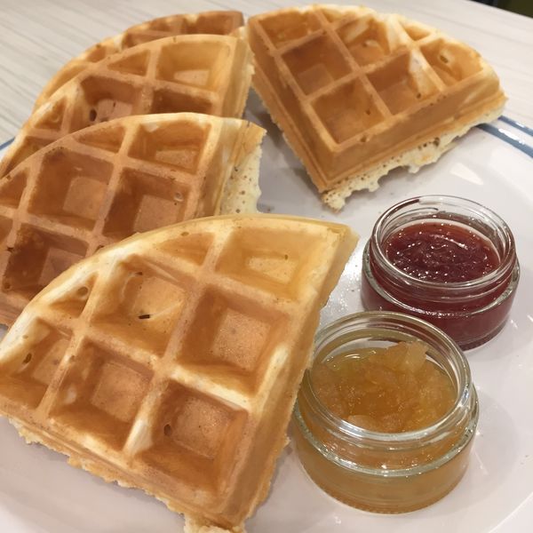 1500104735-1492505585_n.jpg?v=1500104739