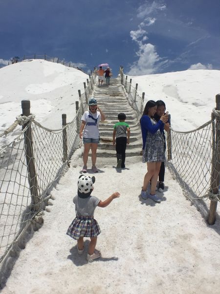 1501247838-4075053485_n.jpg?v=1501247842