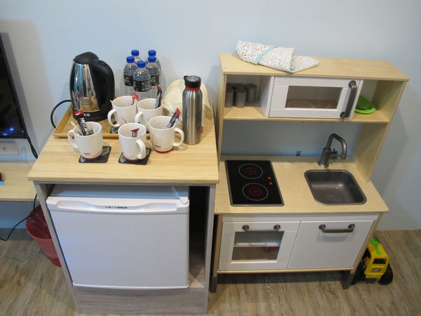 1501249414-613640125_n.jpg?v=1501249418