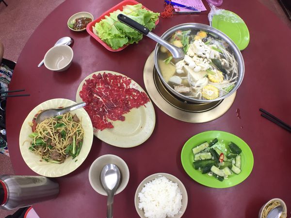 1501249392-2482710137_n.jpg?v=1501249394