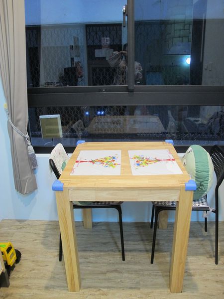 1501147928-1799973165_n.jpg?v=1501147931