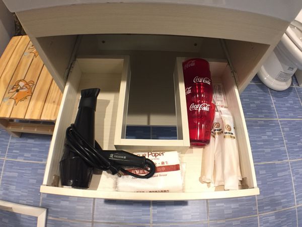 1500098134-2065483829_n.jpg?v=1500098136