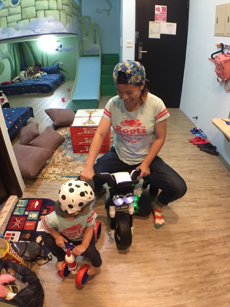 1501249488-3953415832_n.jpg?v=1501249491