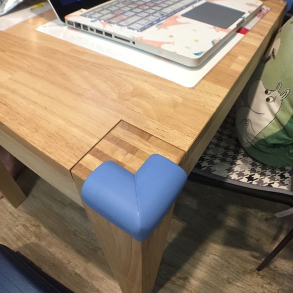 1500098182-351198579_n.jpg?v=1500098184