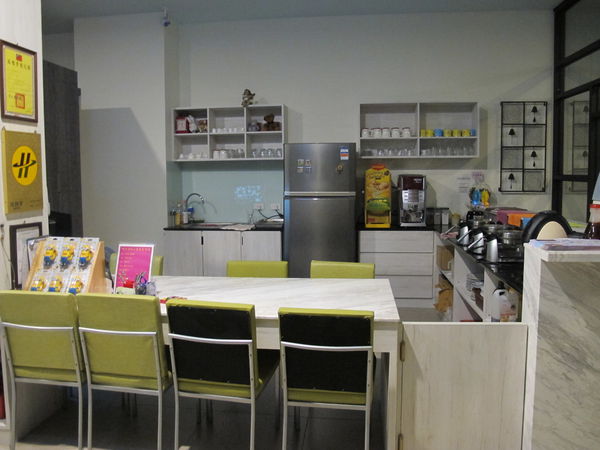 1501248473-1480911697_n.jpg?v=1501248477