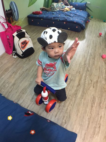 1501249499-3099223736_n.jpg?v=1501249502