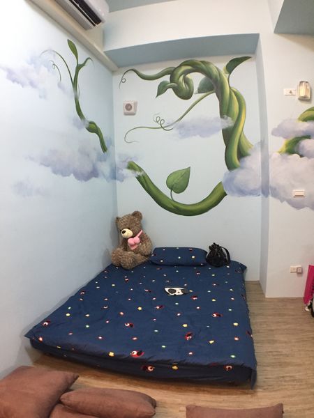 1500098013-199840306_n.jpg?v=1500098017