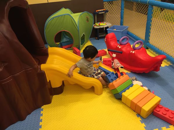 1501249282-1936704868_n.jpg?v=1501249284