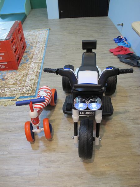 1501147637-1657128284_n.jpg?v=1501147640