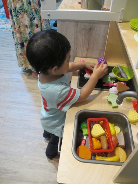 1501147786-2620208103_n.jpg?v=1501147789