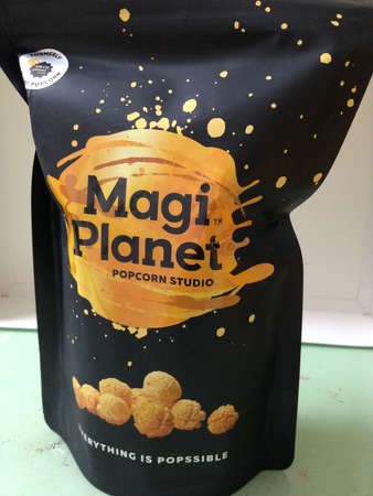 1498829064-3962358374_m.jpg?v=1498829067