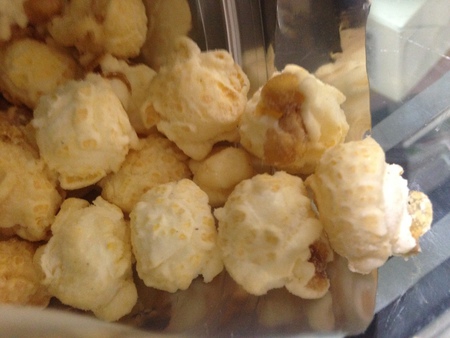 1498829417-3433482668_m.jpg?v=1498829446