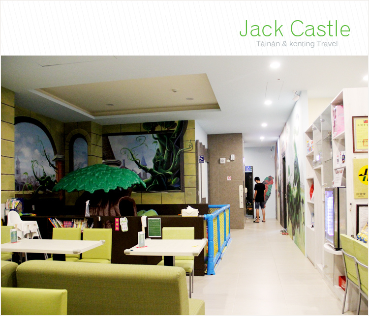 64259-1499693921-2673593386.jpg?v=1499693922